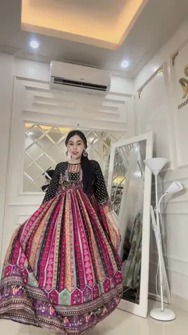 Dress Hindi Lyla prety kw #fyp #xybca #4u 