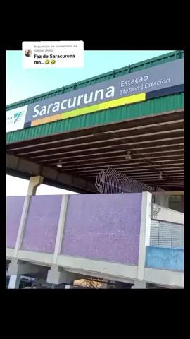 Respondendo a @robson.dueto sejam bem vindos a Saracuruna - Duque de Caxias - Rio de Janeiro - o Rambo chegou #saracuruna #mcramondj #Meme #duquedecaxias #Rambo 