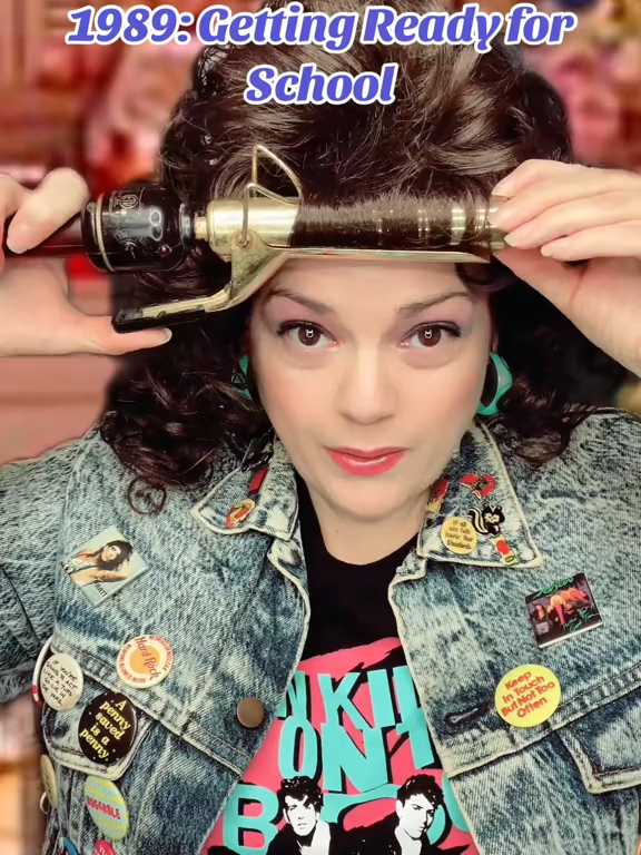 #fyp #foryou #foryoupage