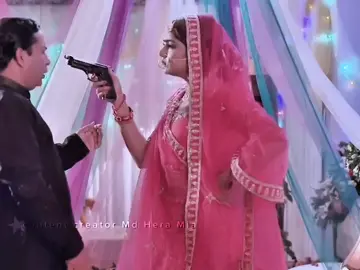 𝐸𝑚𝑖𝑡𝑖𝑜𝑛𝑎𝑙 𝑵𝒂𝒕𝒐𝒌 𝑉𝑖𝑑𝑒𝑜 |sunnoonuvuti4 |𝑩𝒂𝒏𝒈𝒍𝒂 𝑁𝑎𝑡𝑜𝑘 𝑯𝒊𝒈𝒉𝒍𝒊𝒉𝒕 | (。♡‿♡。){♥︎‿♥︎}সেরা একটা নাটক শেষ পর্যন্ত দেখেন ভালো লাগবে #foryou #natok #natok_lover #for...”