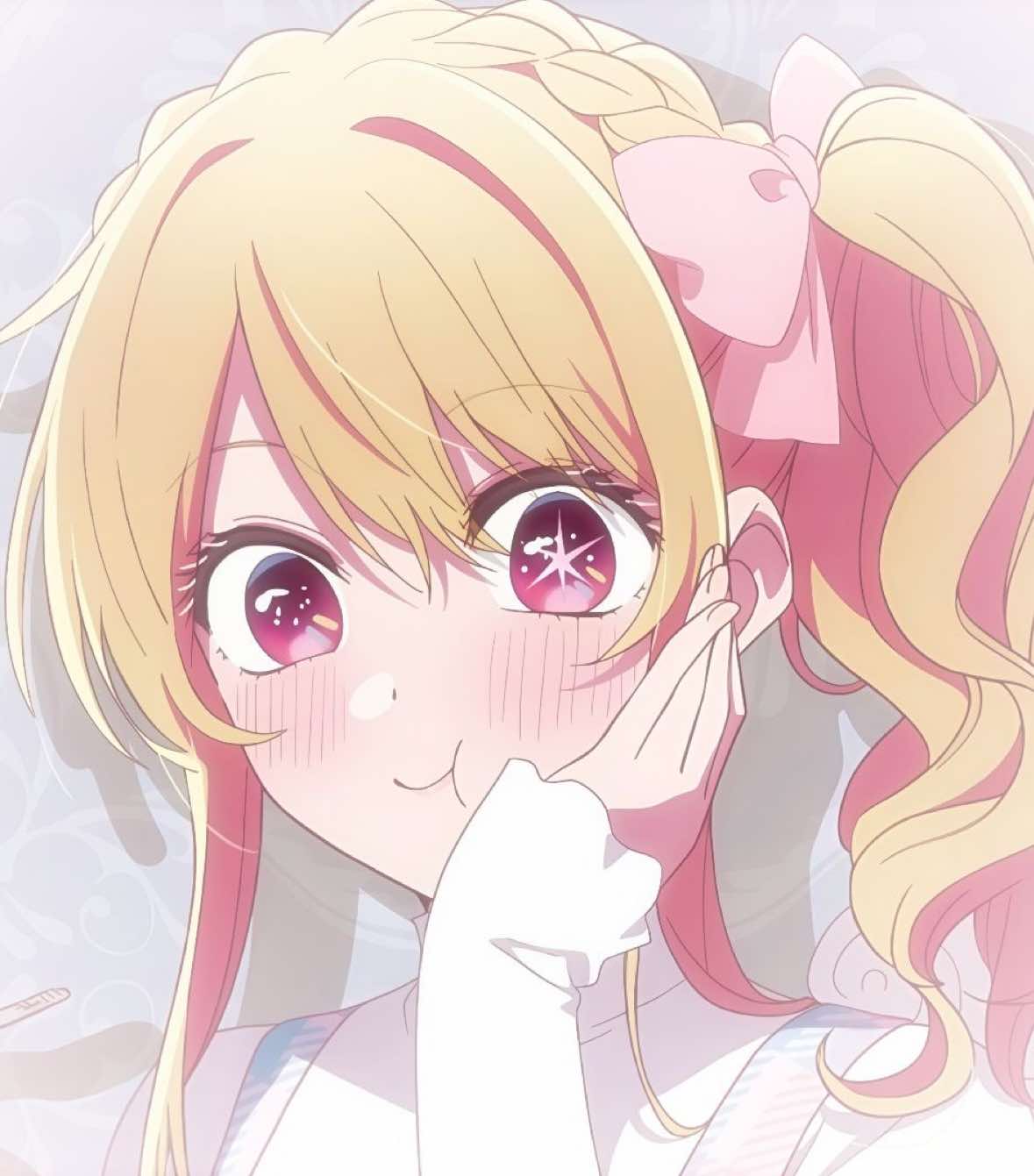 팀에 여자가 둘이면 진다던데… @미나 ♡ #flypシ #vrt #drx #발로란트 #추천 