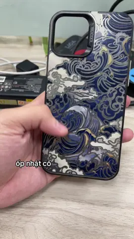 ốp điện thoại #1m8thieu2cm #opdienthoai #opdienthoaidep #opdienthoaiiphone #opdienthoaicute 