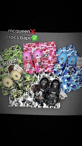 alo cốt ơii🔥🔥#xuhuong #xh #viral #crocs 