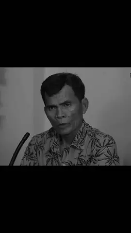 មែនតេី😆#ពូត្រូល #សាមកុក 