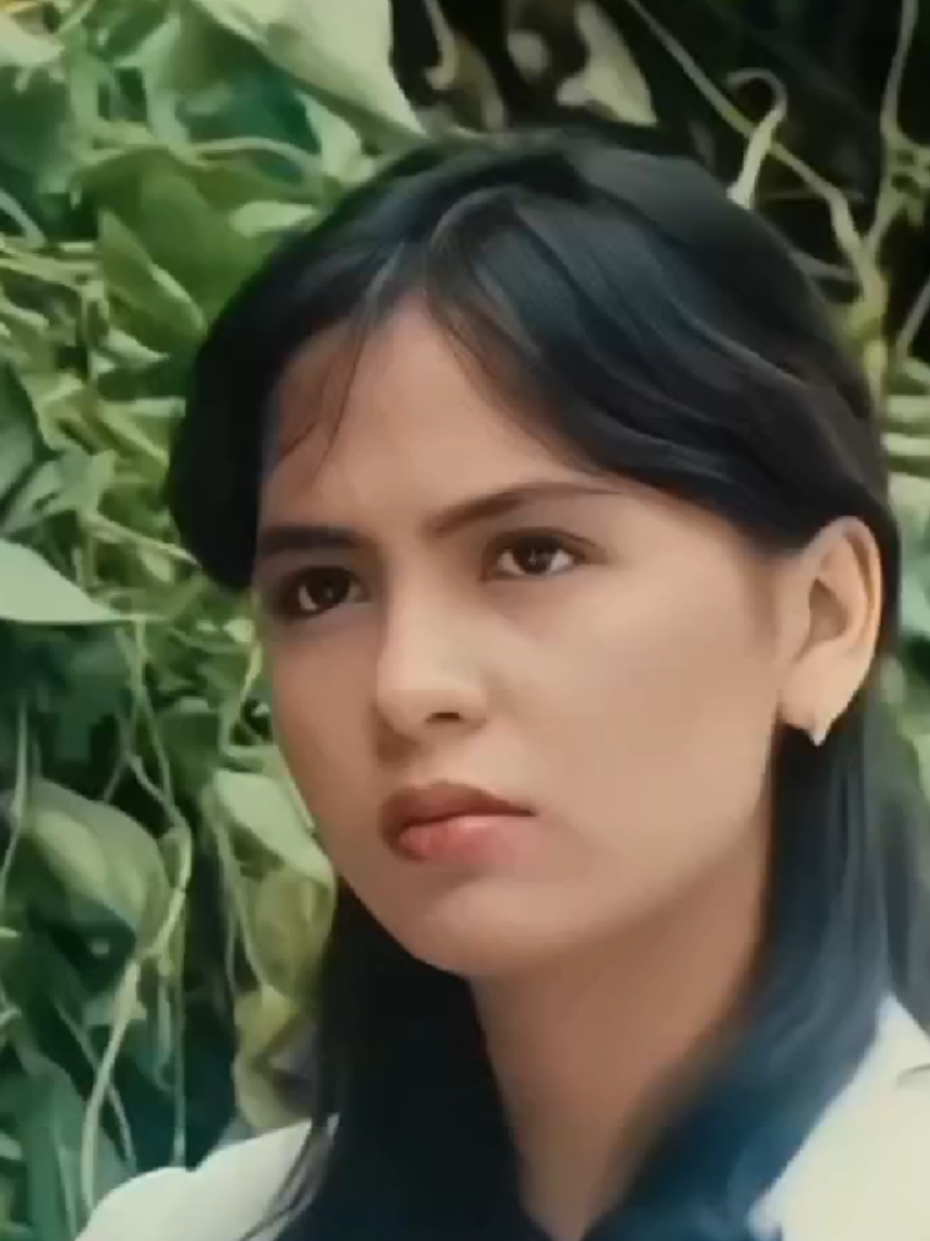 Haplos, 1982 #pinoydrama #pinoymovies #haplos #fyppppppppppppppppppppppp #ky_la90 