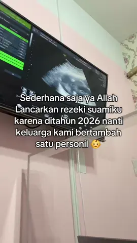 #fyppppppppppppppppppppppp #bumil #pregnant #fypage #fypシ゚ 