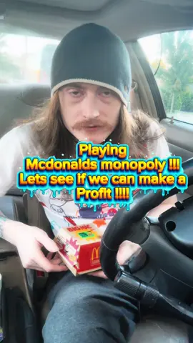 Mcdonalds monopoly on some other stuff bro i iust wanted a free lil frie or some apple slices or sumtin #mcdonalds #mcdonaldsmonopoly #mcdonaldsmonopolywin #monopoly #fastfood 