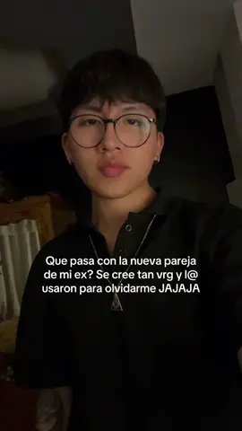 #fyp #frases #indirectas 