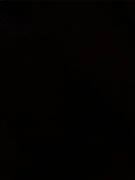 #келвин#theforest #sonsoftheforest 