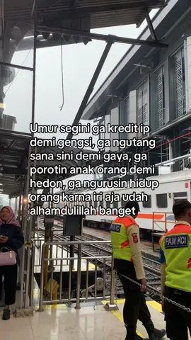 #fyp #4u #foryoupage #masukberandafyp 