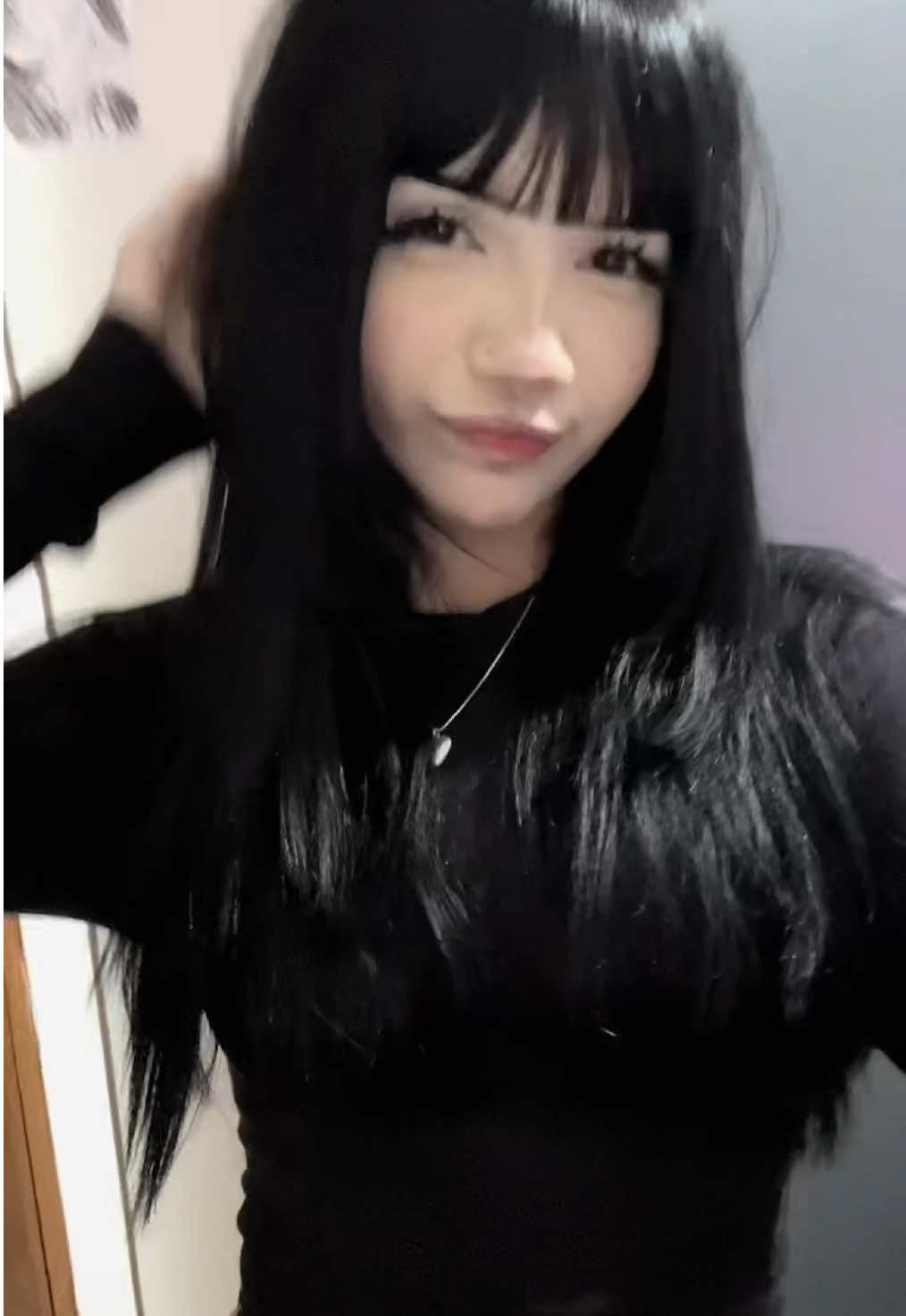 A qualidade qlixo 