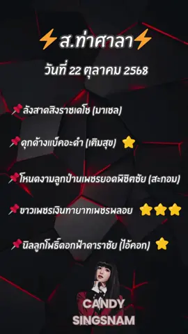 ท่าศาลา 🥰 #ฟีดดดシ #อย่าปิดการมองเห็น #เทรนวันนี้ #วัวชน #เปิดการมองเห็น 
