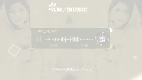 YAR PA NEMA LARA BANDE PREHOODAM 🫢🥰 pashto 🎵🔥 use headphones🥰🎧 #pashtosong #foryou #asadxslowed0 #useheadphones #pleasegoviral @AJ_BEATS 🔥 