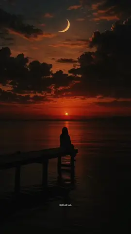 When I look at you  |  Rock Version by @skateavenueph 🎸🔥🔥 #fyp #lyrics #videolyrics #laguviral #rockcover 