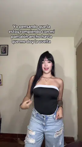 Aún así los amo jajaja😣 #humor 