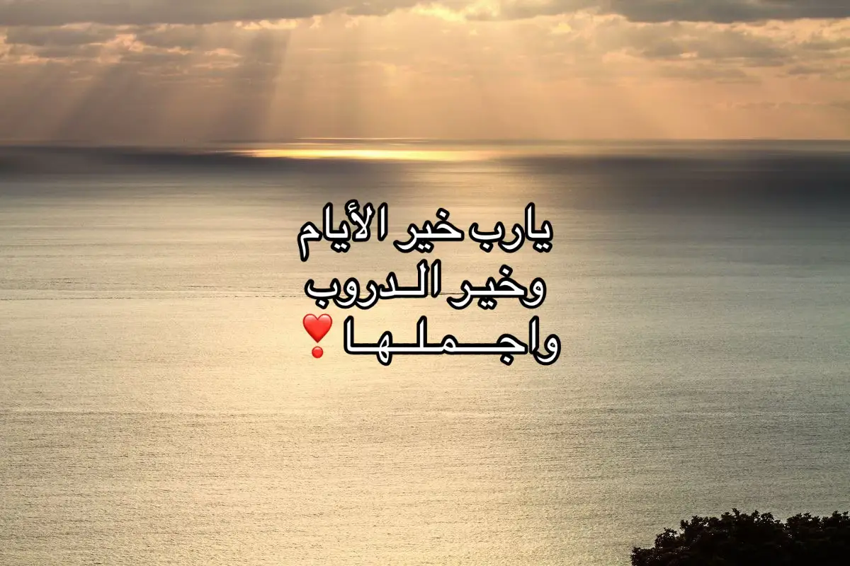 #fyp #sunset 