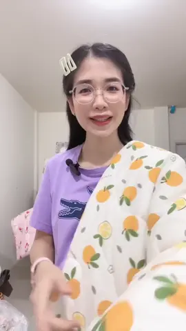 พลาดไม่ได้! ผ้าห่มนวมใยถั่วเหลืองออแกนนิก ห่มได้ทุกฤดู ราคาดี ส่งฟรี เก็บปลายทางได้ ต้องมีแล้วนะ!