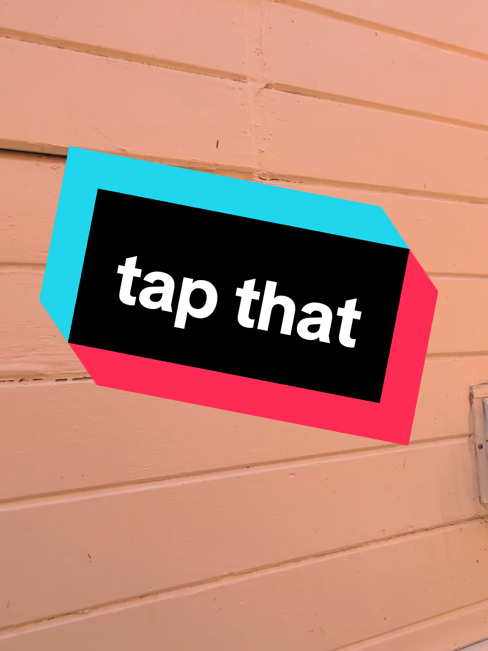 Replying to @j4mez_joseph 👊🧠 Friends help friends tap. #magic #asmr #inspection 