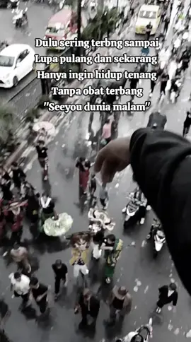 #prabumulihtiktok #prabumulih #karnaval #fypppppppppppppp #palembangtiktok 