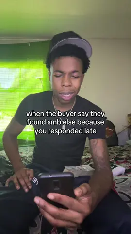 #hustlinghard #moneymoves #buyhighselllow 