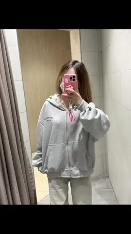 Áo xinh #xuhuongtiktok 