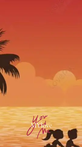 andai kmu tau... #pendosa2792  ##galauquotes  #foryoutiktokindo 