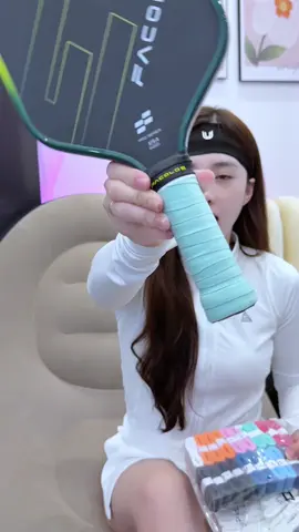 Cuốn cán vơt pick #hienthethao 