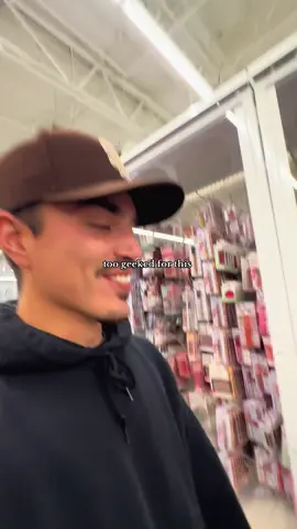 so what’s the point of this??? anyone know 