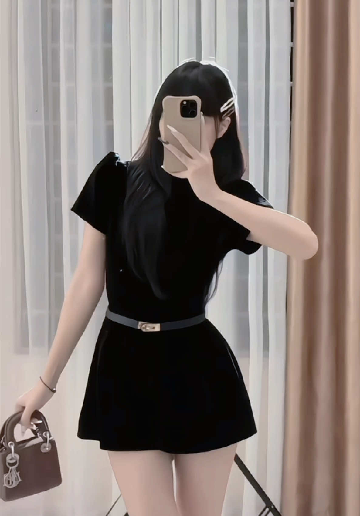 Jum nhung siêu sang 🥰 #xuhuong