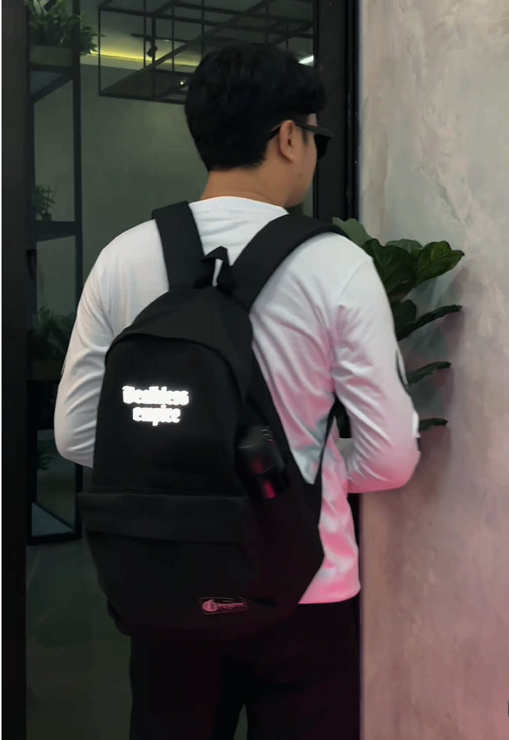 Segera dapatkan artikel terbaru Deathless Empire #deathlessempire. #deathlessstore #deathless