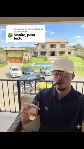 Respuesta a @Juanjooo 🇧🇷  #danielzapata650 #fyp #fypシ゚ #viral 