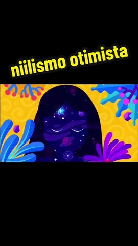 Niilismo otimista ⚛️ Créditos - Em poucas palavras - Kurzgesagt  #vida #celula #niilismo #curiosidades #interessante 
