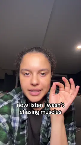 Consistency is key 🔑 @Optimum Nutrition Shop #creatine #electrolytes 