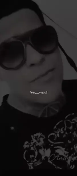 @luckybrown.official reviviendo a #almighty #viraltiktok #lyrics #music #paratii 