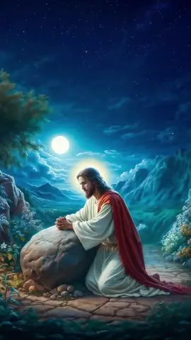 Amén #amen🙏🙏🙏 #fyp 