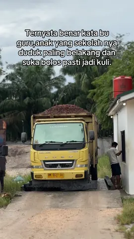 🫣😭🫠 #sawitontiktok #sawit 