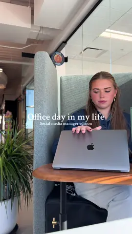 In the big apple! Aka Salt Lake City 🌆🏔️💕 #socialmediamanager #coorporateamerica 