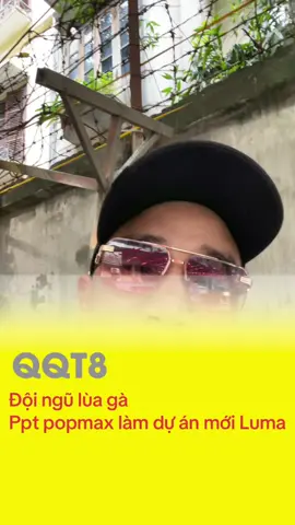 Để ý kỹ đội ngũ này #quynhquantu #chongluadao #ChamMaChac 