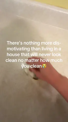 #cleaning #sad #povertycore