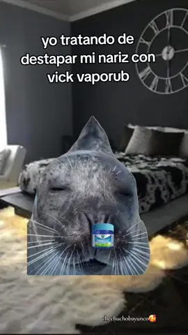 #CapCut #risas #vickbaporub #Meme #gripe 