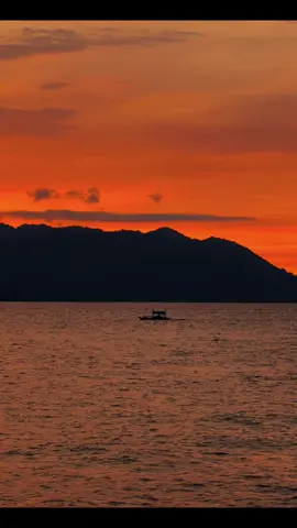 Satu pesan’mu hari ini >>