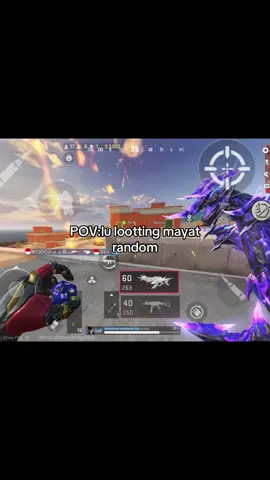 Anjir kapan yaa gw punya skin evo😭😭 @Blood Strike Indonesia #bloodstrike #ryuuzid #gameplay #kontenkreator 