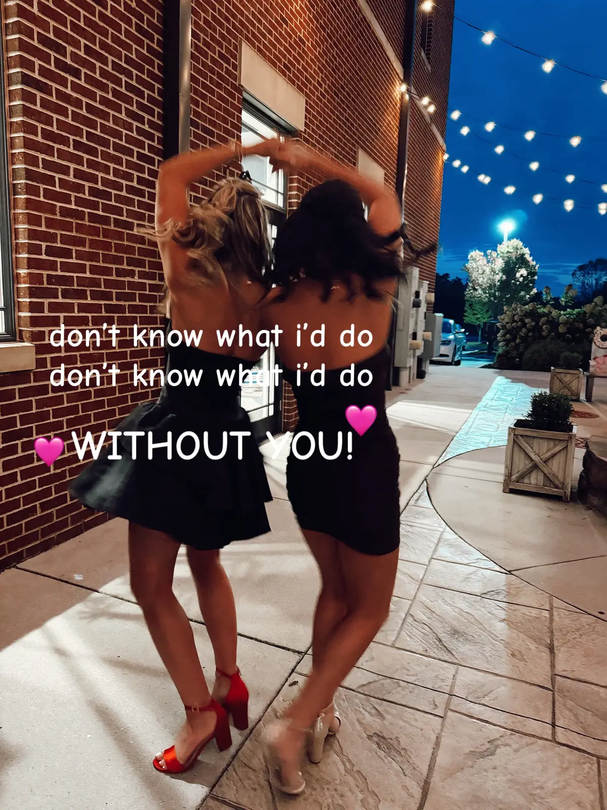 bff 🥸🥸 @brylee‼️🤍  - #bestfriend #sweet #relatable #fyp #teamwork 