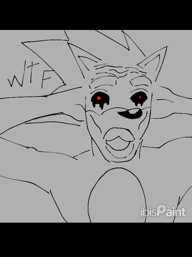 domain expansion 🗣🔥 Inspirado en un video que vi 👀 hace un tiempo, todo el mérito al autor original. 👻 #outcomememories #fyp #sonic #humor #jujutsukaisenedit  @Mili💗 @Joa-Montiel-Snaider @King @hedgehogfandubs @LaSchaff @『Lau』 @Gad R. 