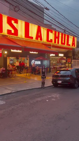 Me invitan por tacos???  #paratiiiiiiiiiiiiiiiiiiiiiiiiiiiiiii #tacos #fyppppppppppppppppppppppp #maduros 