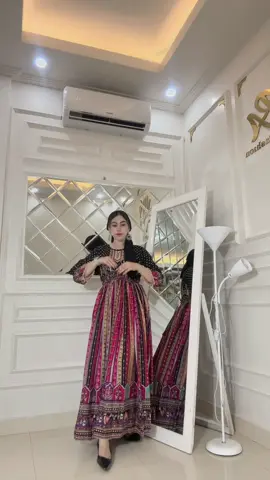 Di kala jan hujan mari gabung live aja 😂
