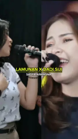 ndue kenangan opo neng lagu Iki?#liriklagujawa #lamunan #dadisiji #sasyaarkhisna #fyp 