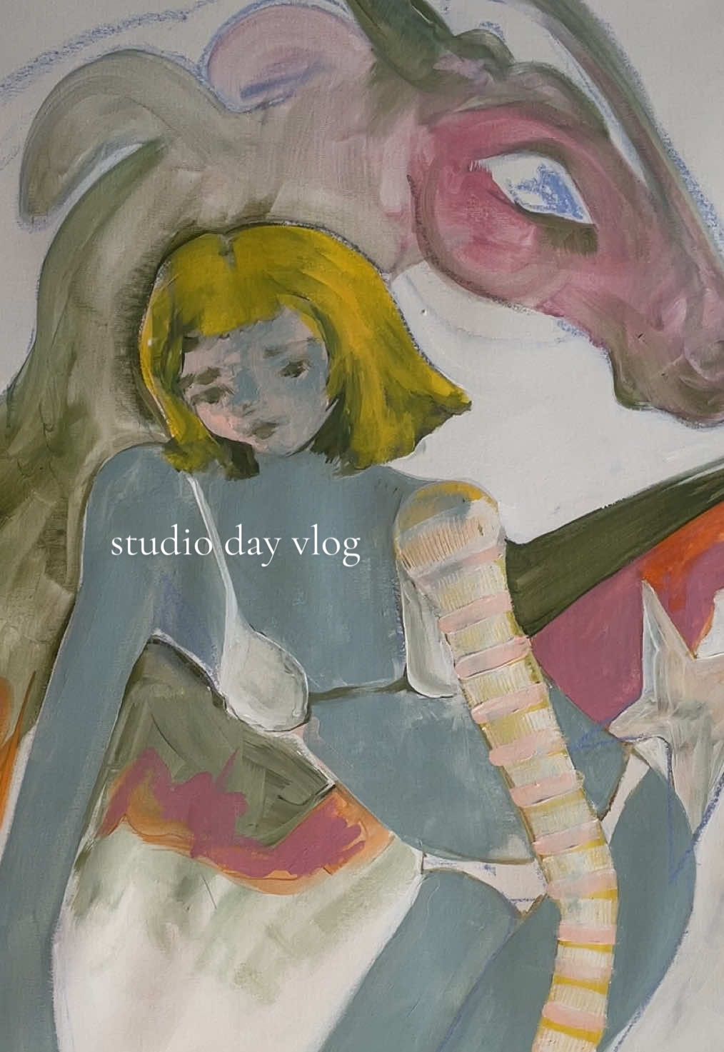 posting this at 10:30pm or else I will never post it, I 🖤 being offline  