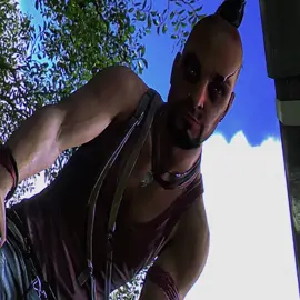 Insanity or insanity | #Vaas #NachoVarga #BetterCallSaul #FarCry3 #fyp #edit #vaasmontengro #farcry3edit #bettercallsauledit #aroundtheworld 