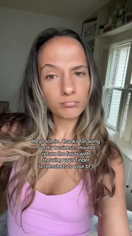 should i?  #ExposeTheCheaters #cheaterbuster 